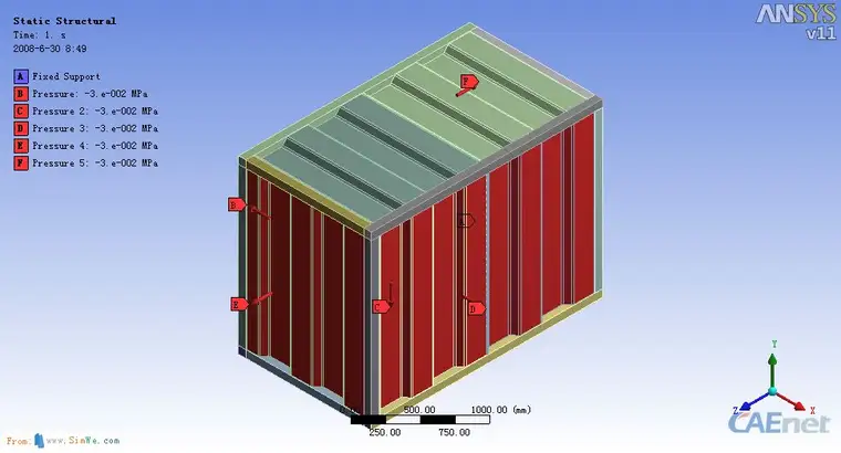 solidworks绘制草图